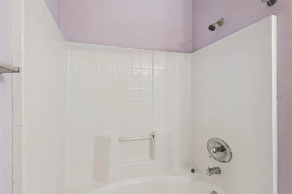 832 GRAND REGENCY POINTE POINT #105 Altamonte Springs, FL 32714