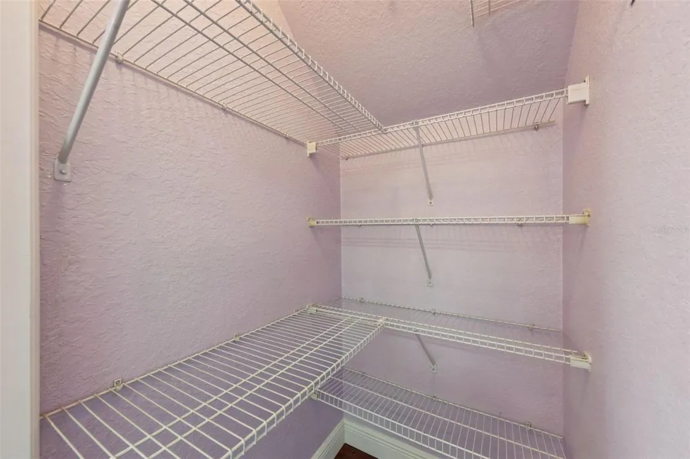 832 GRAND REGENCY POINTE POINT #105 Altamonte Springs, FL 32714