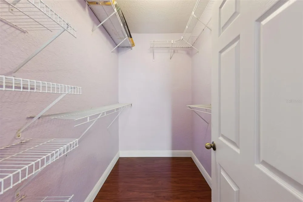 832 GRAND REGENCY POINTE POINT #105 Altamonte Springs, FL 32714