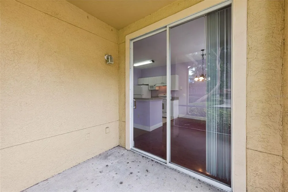 832 GRAND REGENCY POINTE POINT #105 Altamonte Springs, FL 32714