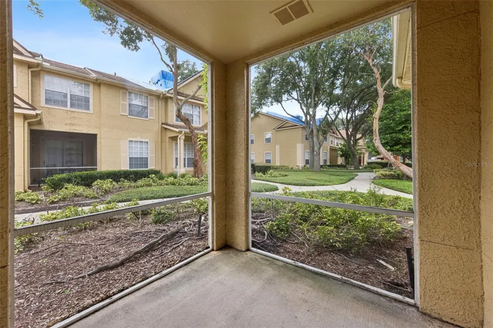 832 GRAND REGENCY POINTE POINT #105 Altamonte Springs, FL 32714