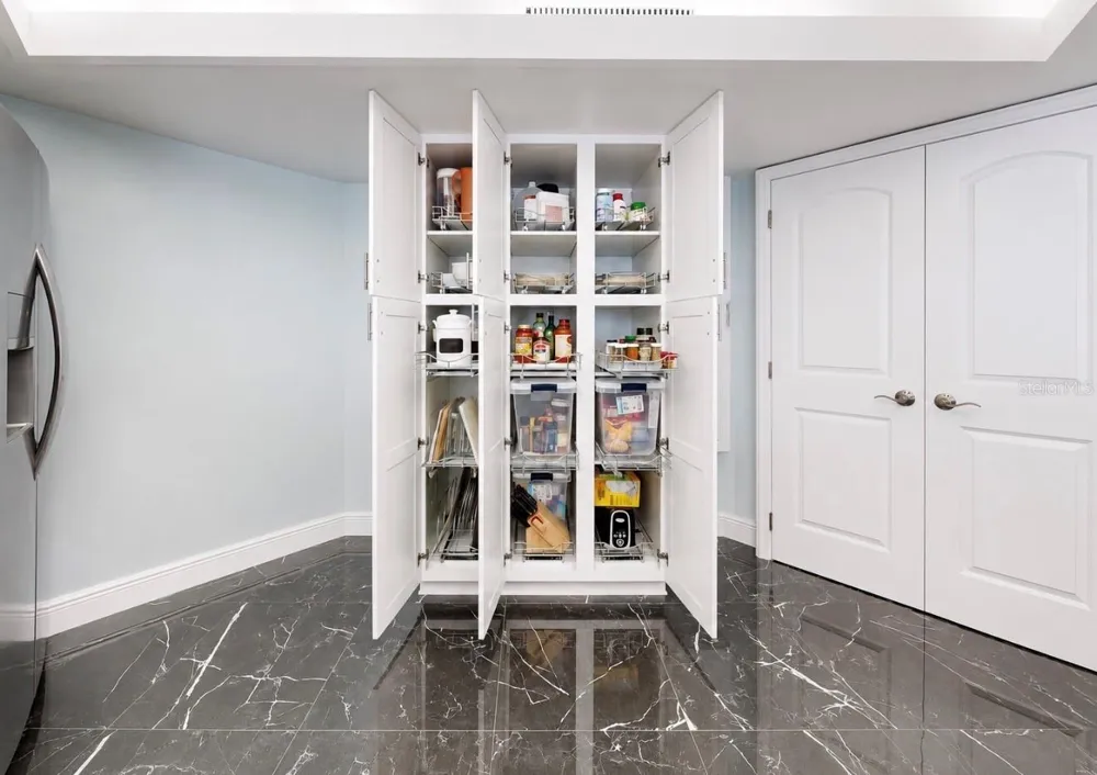 690 ISLAND WAY #501 Clearwater Beach, FL 33767