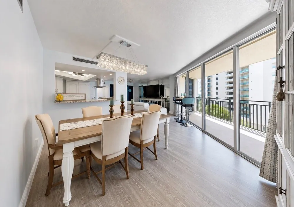 690 ISLAND WAY #501 Clearwater Beach, FL 33767