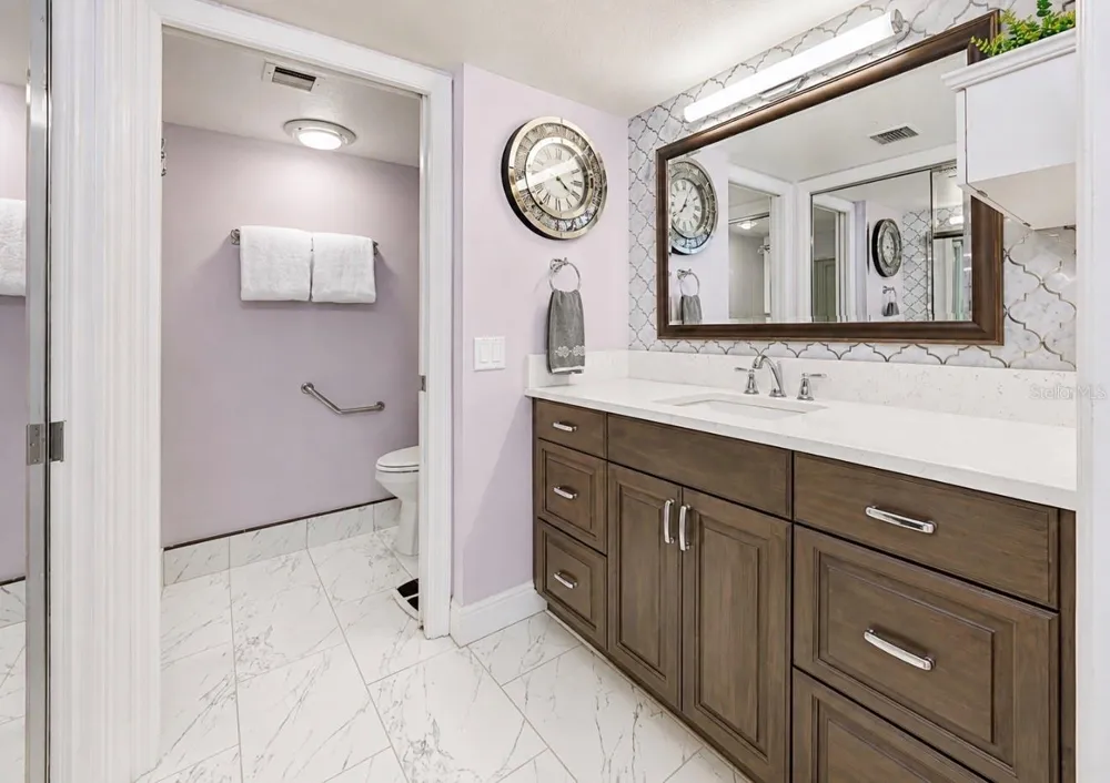690 ISLAND WAY #501 Clearwater Beach, FL 33767