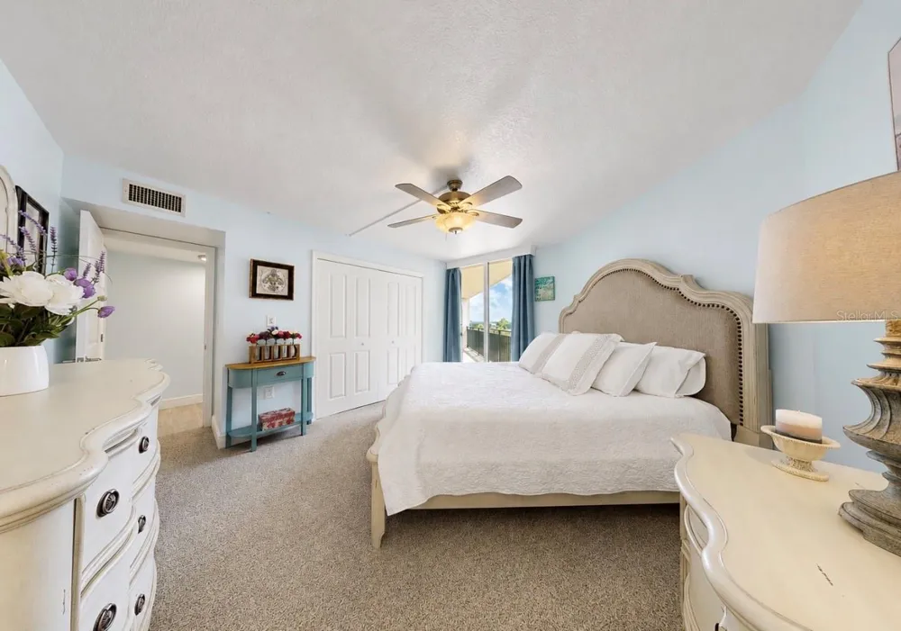 690 ISLAND WAY #501 Clearwater Beach, FL 33767