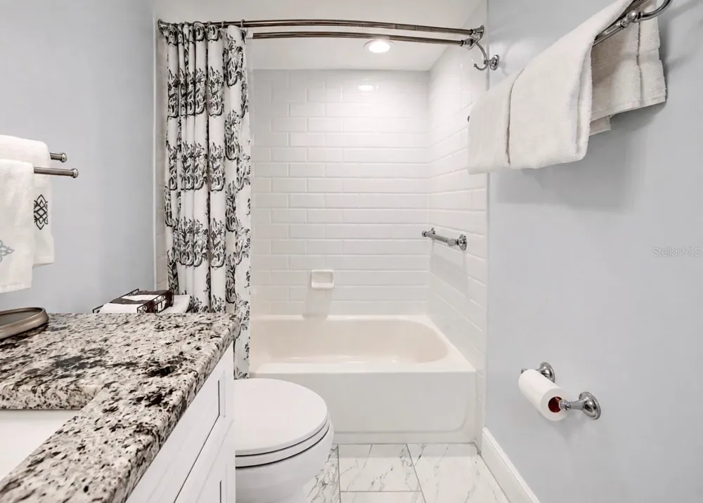 690 ISLAND WAY #501 Clearwater Beach, FL 33767