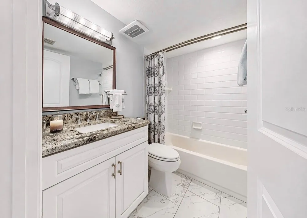690 ISLAND WAY #501 Clearwater Beach, FL 33767