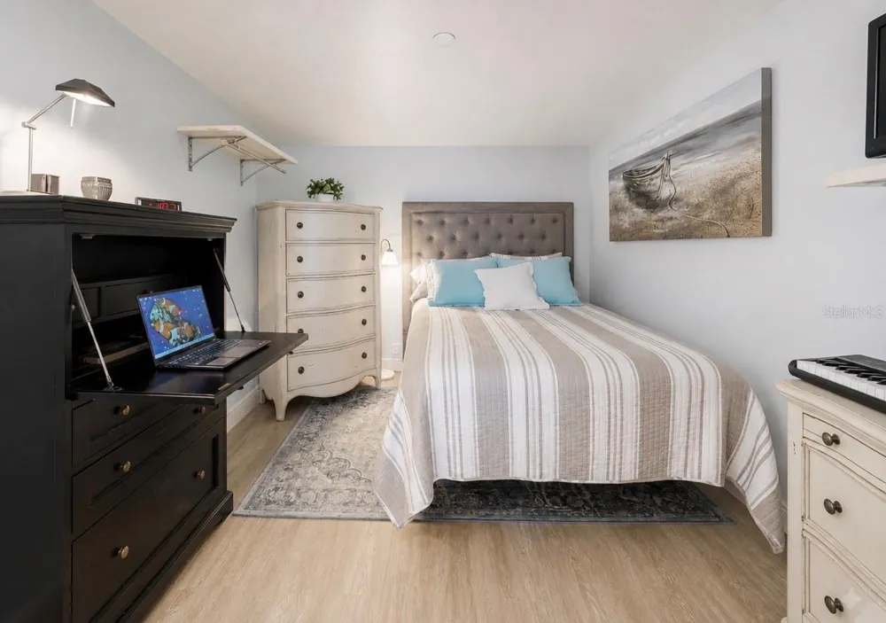 690 ISLAND WAY #501 Clearwater Beach, FL 33767
