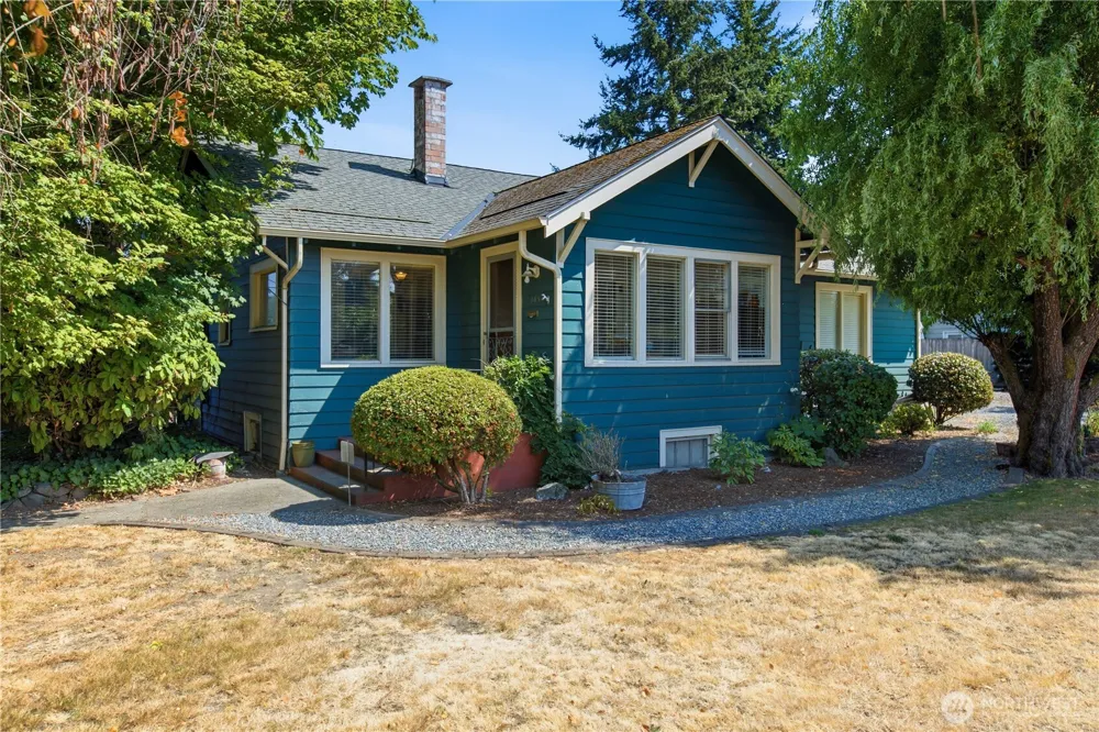 1002 21st Street SE Auburn, WA 98002