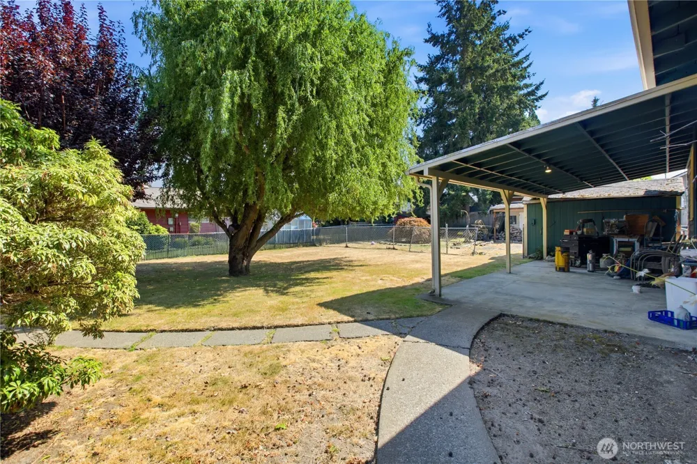 1002 21st Street SE Auburn, WA 98002