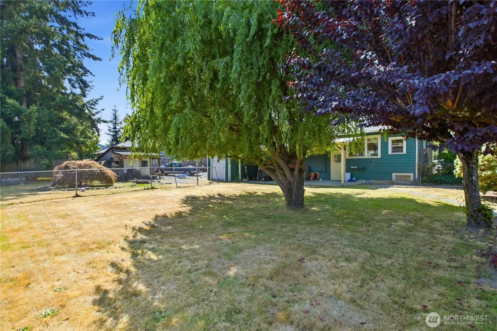1002 21st Street SE Auburn, WA 98002