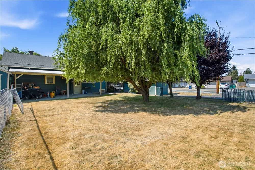 1002 21st Street SE Auburn, WA 98002