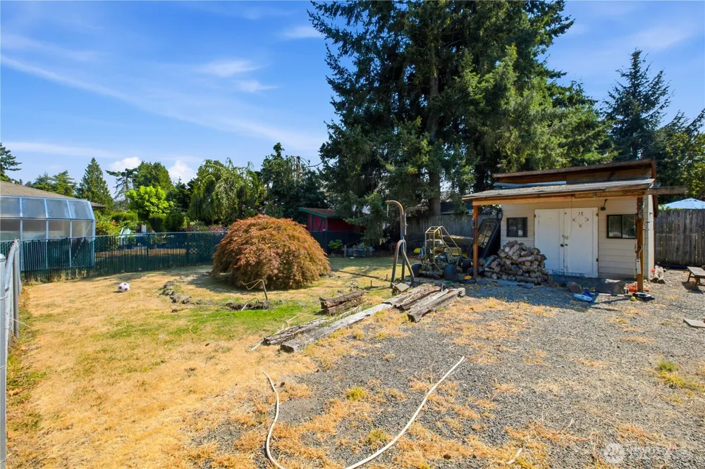 1002 21st Street SE Auburn, WA 98002
