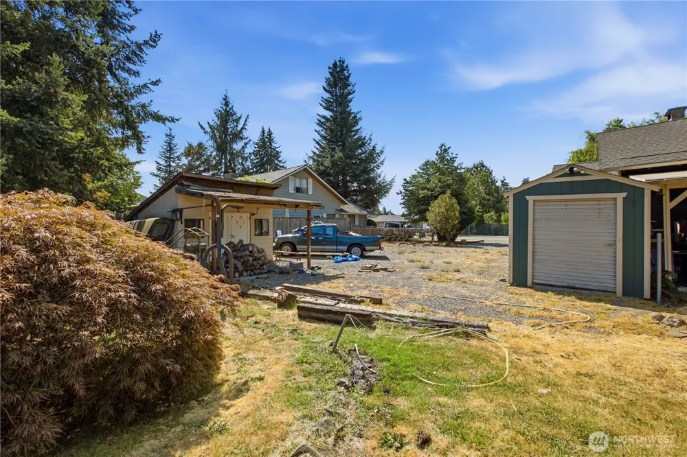 1002 21st Street SE Auburn, WA 98002
