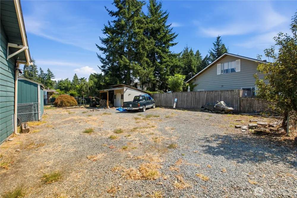 1002 21st Street SE Auburn, WA 98002