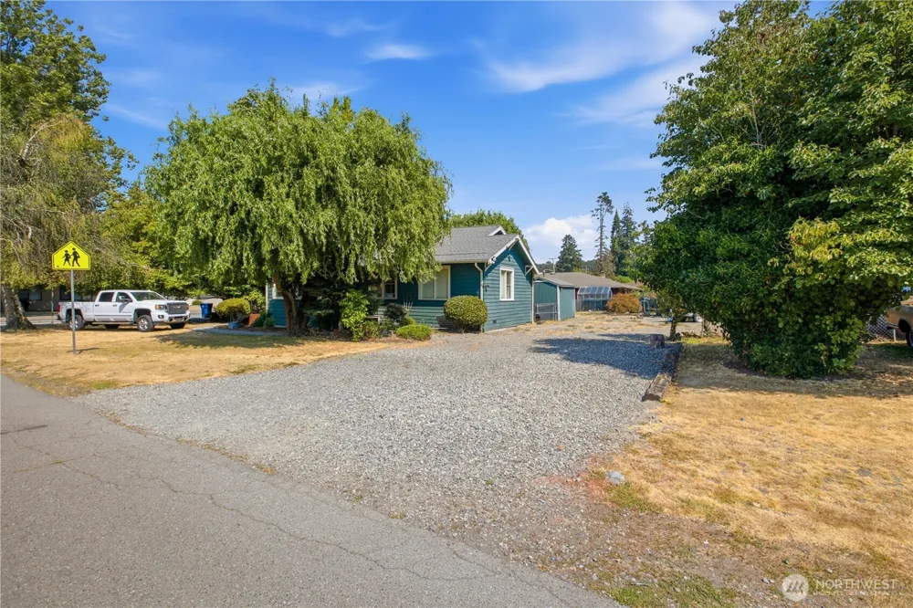 1002 21st Street SE Auburn, WA 98002