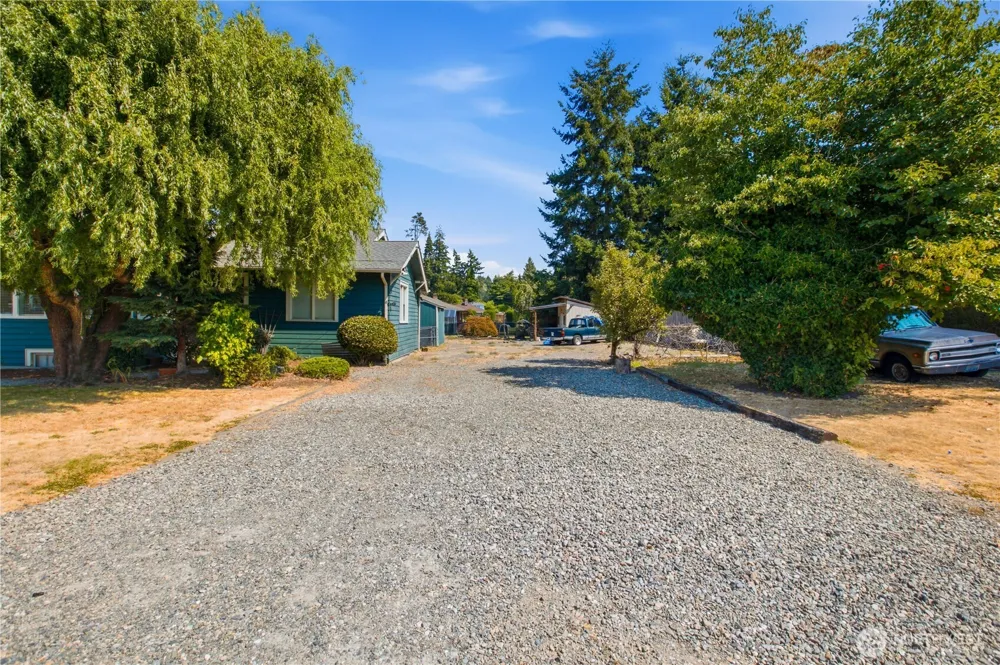 1002 21st Street SE Auburn, WA 98002