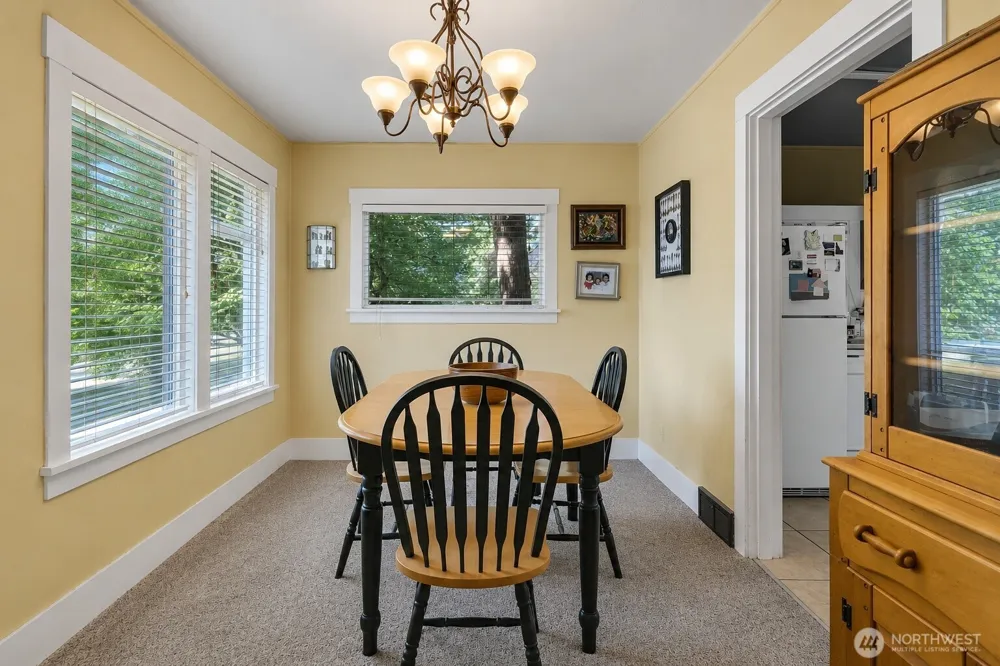 1002 21st Street SE Auburn, WA 98002