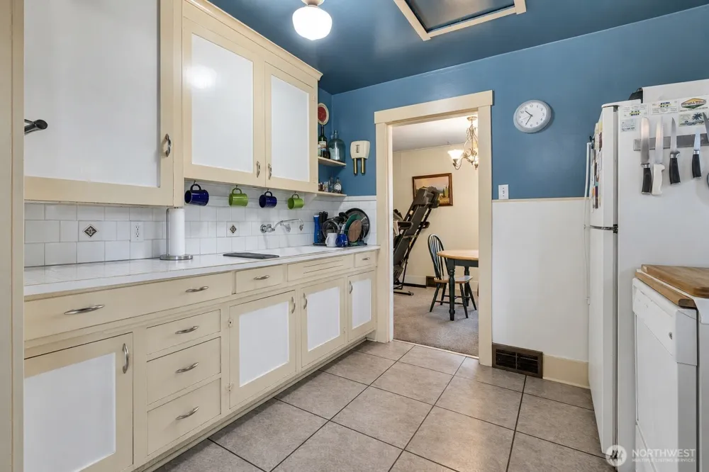 1002 21st Street SE Auburn, WA 98002