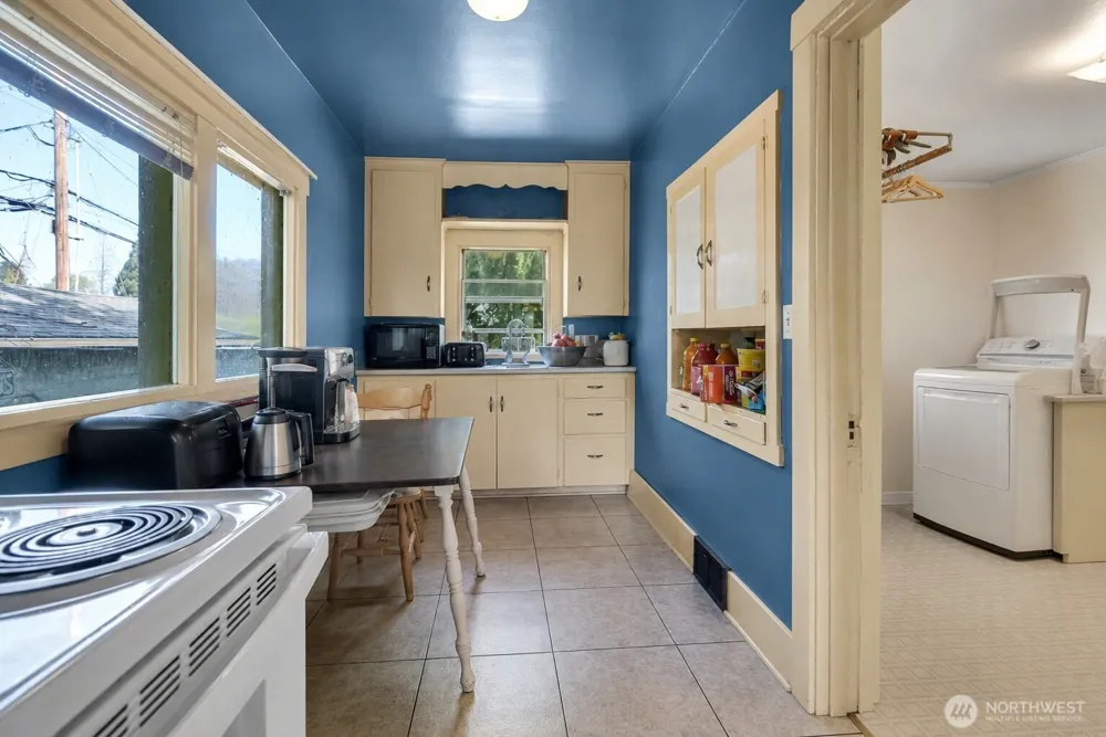 1002 21st Street SE Auburn, WA 98002