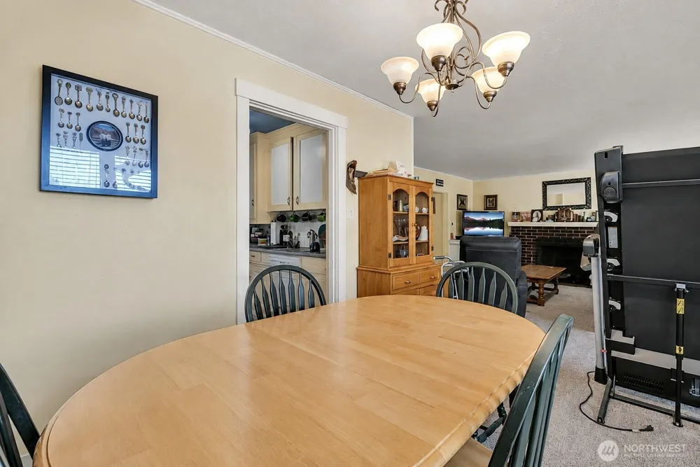 1002 21st Street SE Auburn, WA 98002