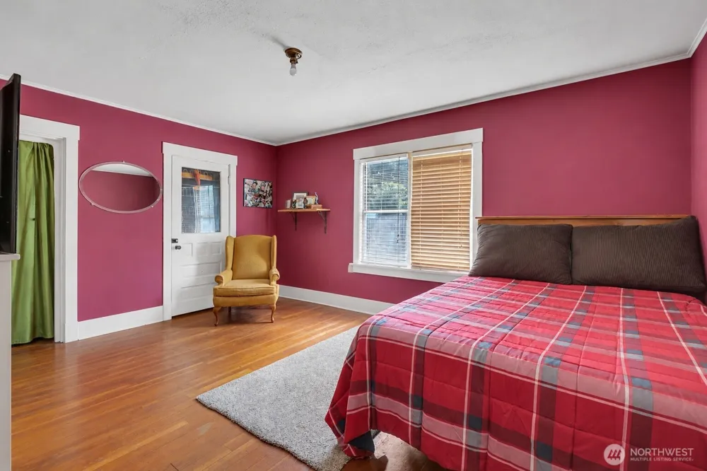 1002 21st Street SE Auburn, WA 98002