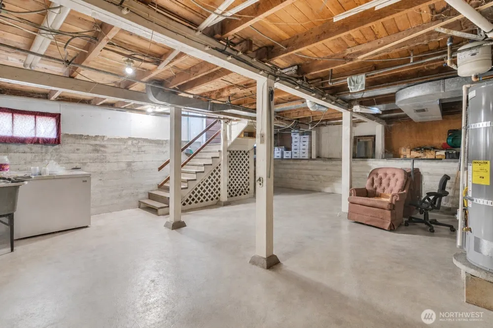 1002 21st Street SE Auburn, WA 98002