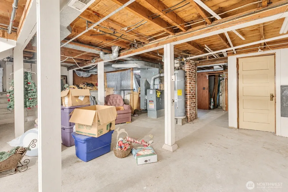 1002 21st Street SE Auburn, WA 98002