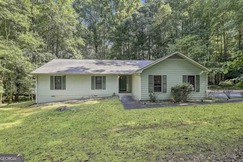 170 Wendell CT