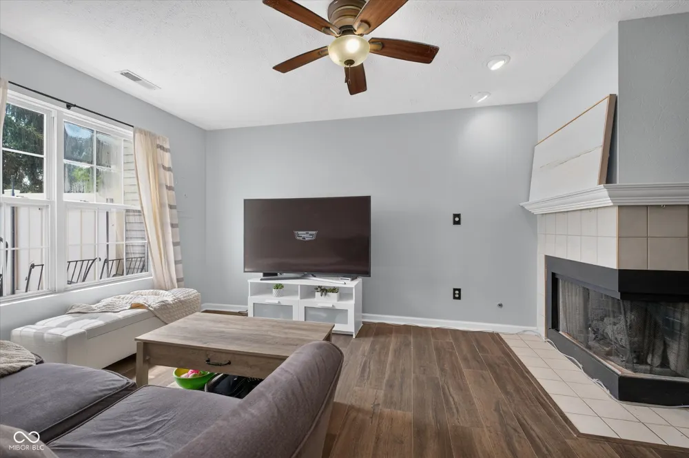 9681 Anson Street Fishers, IN 46038