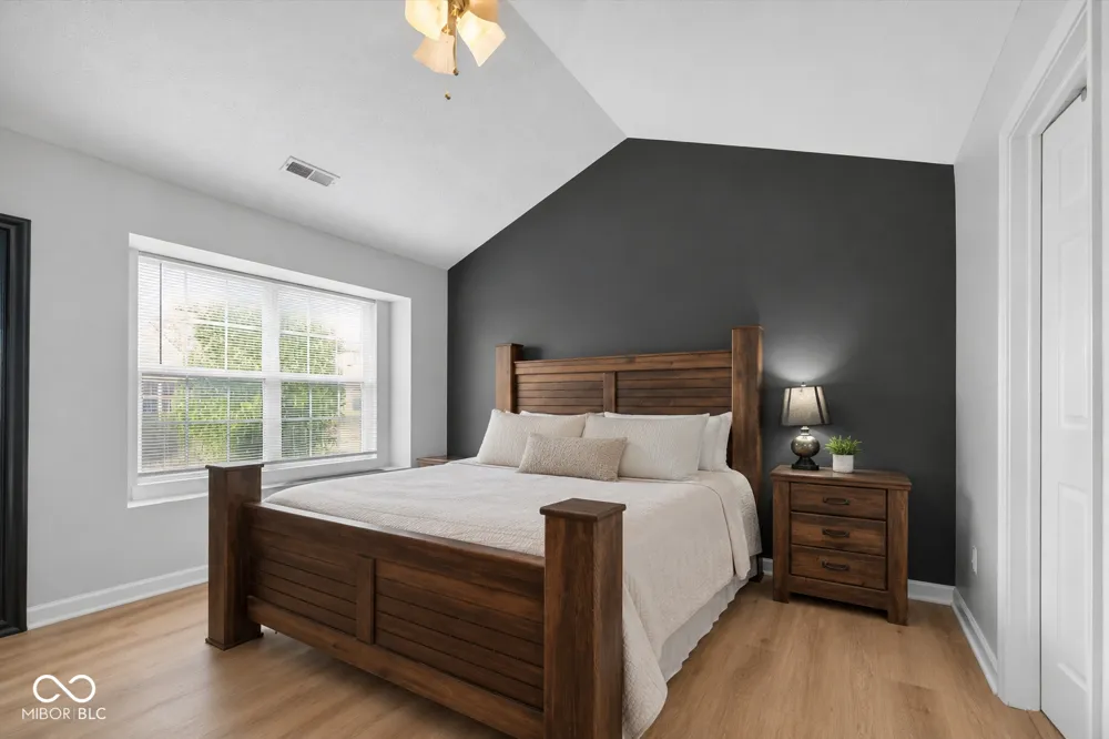 9681 Anson Street Fishers, IN 46038