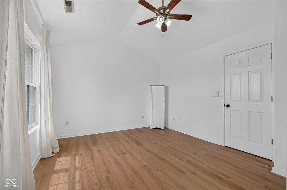 9681 Anson Street Fishers, IN 46038