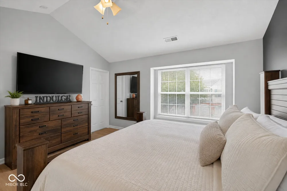 9681 Anson Street Fishers, IN 46038