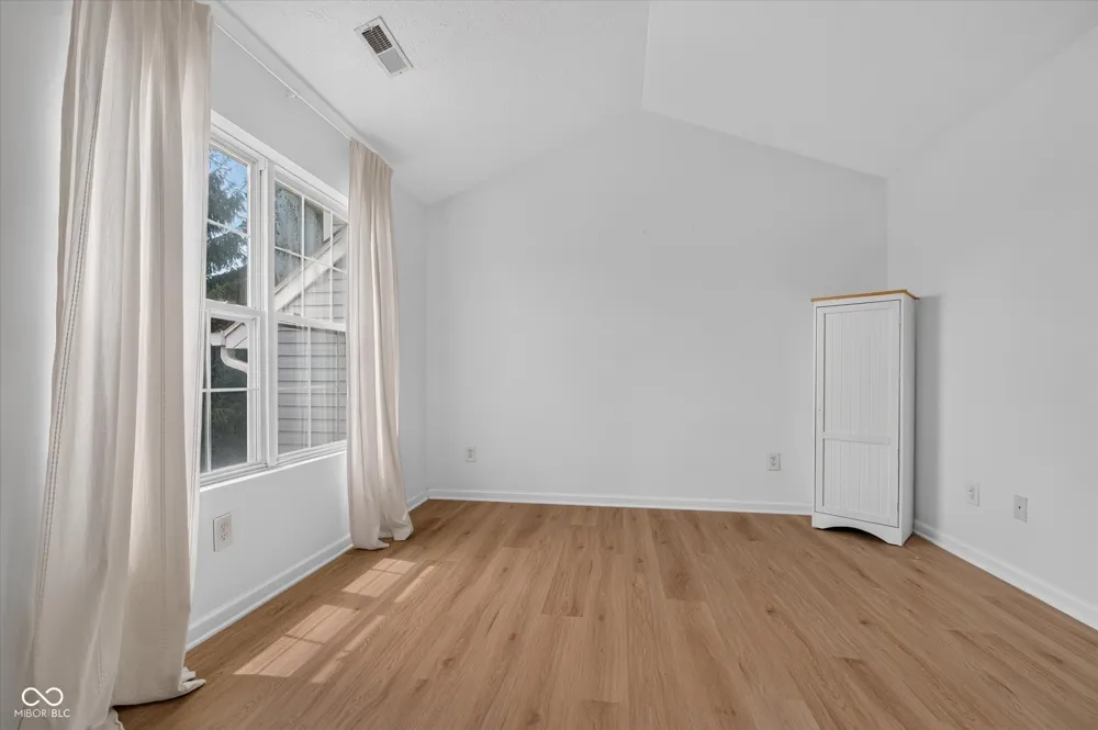 9681 Anson Street Fishers, IN 46038