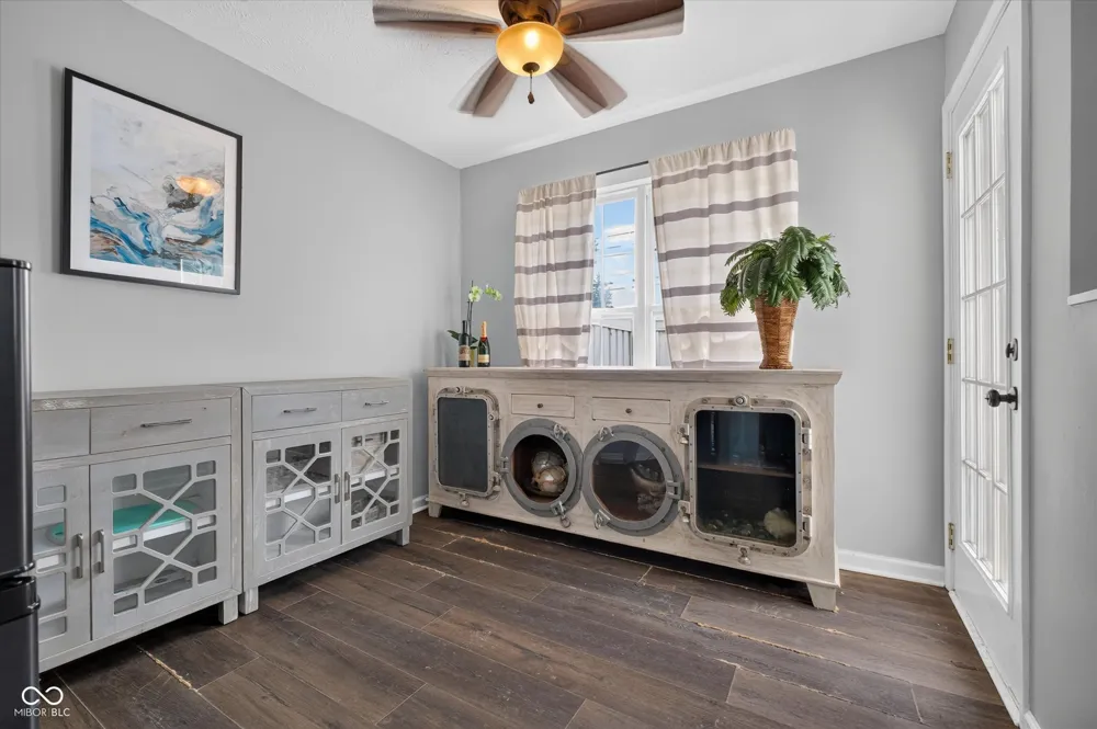 9681 Anson Street Fishers, IN 46038