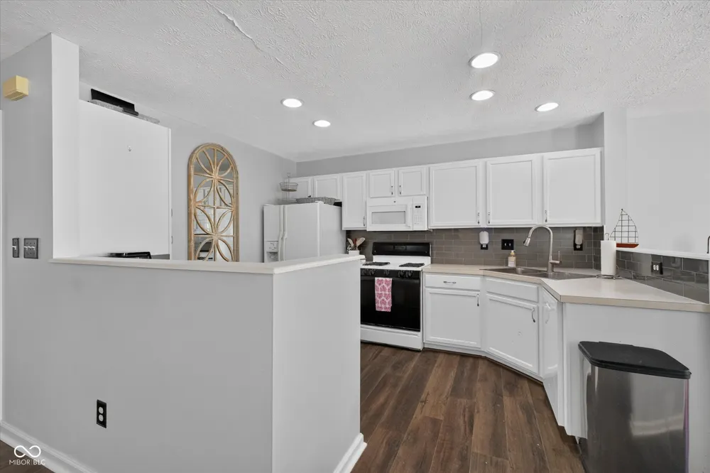9681 Anson Street Fishers, IN 46038