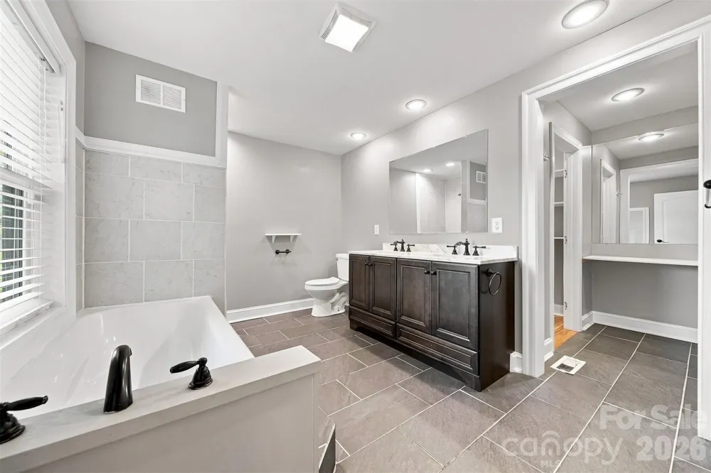 1164 Bradford Mountain Road Lenoir, NC 28645
