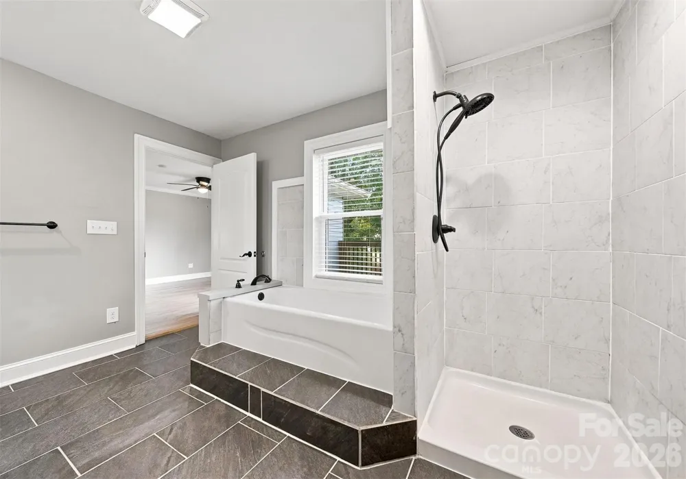 1164 Bradford Mountain Road Lenoir, NC 28645