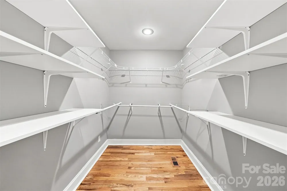 1164 Bradford Mountain Road Lenoir, NC 28645