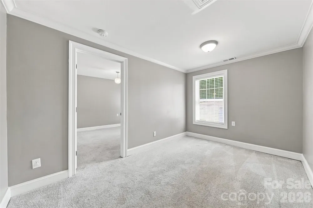 1164 Bradford Mountain Road Lenoir, NC 28645