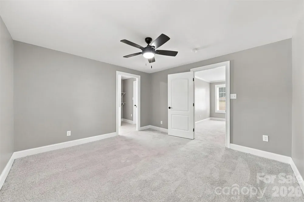 1164 Bradford Mountain Road Lenoir, NC 28645