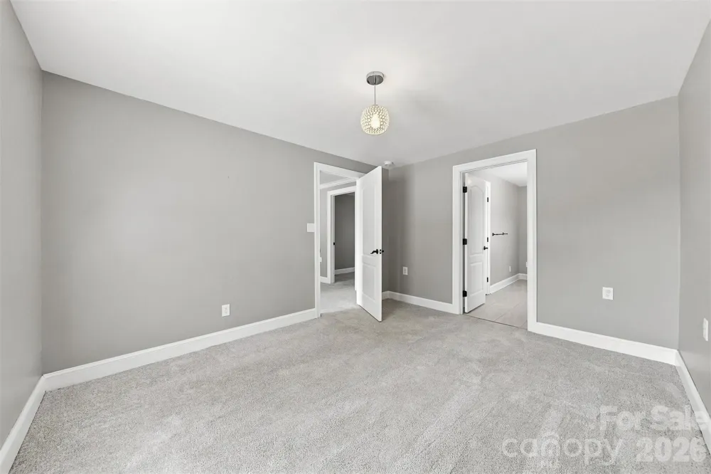 1164 Bradford Mountain Road Lenoir, NC 28645