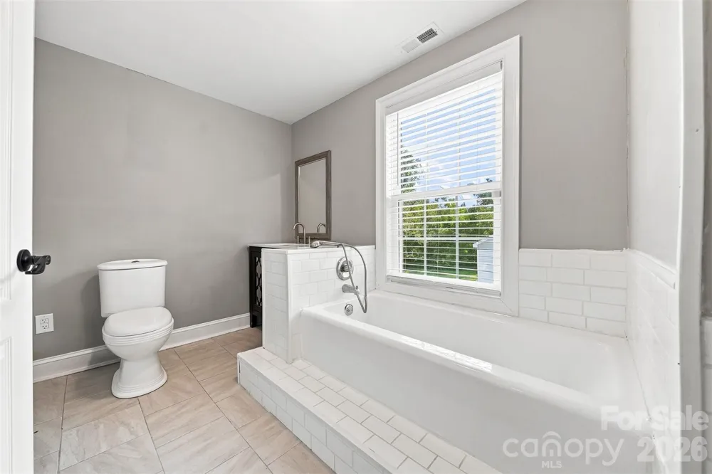 1164 Bradford Mountain Road Lenoir, NC 28645