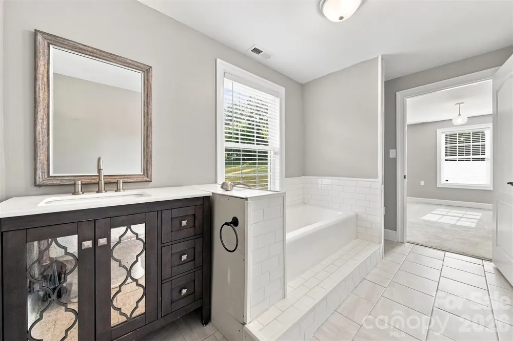 1164 Bradford Mountain Road Lenoir, NC 28645