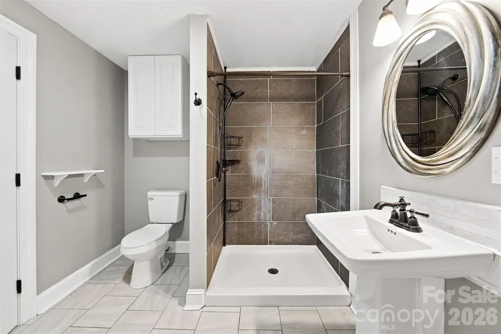1164 Bradford Mountain Road Lenoir, NC 28645