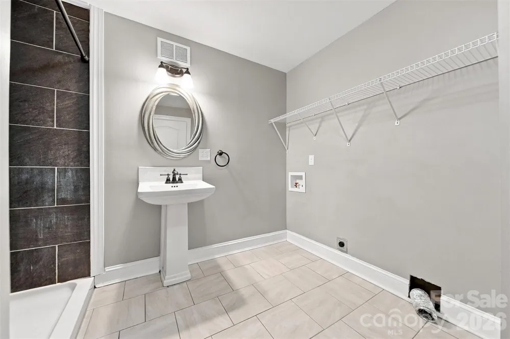 1164 Bradford Mountain Road Lenoir, NC 28645