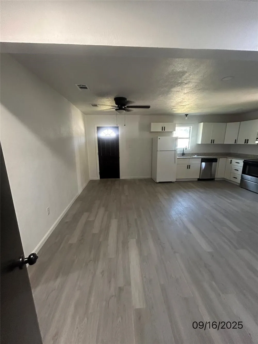 515 Donna Stephenville, TX 76401
