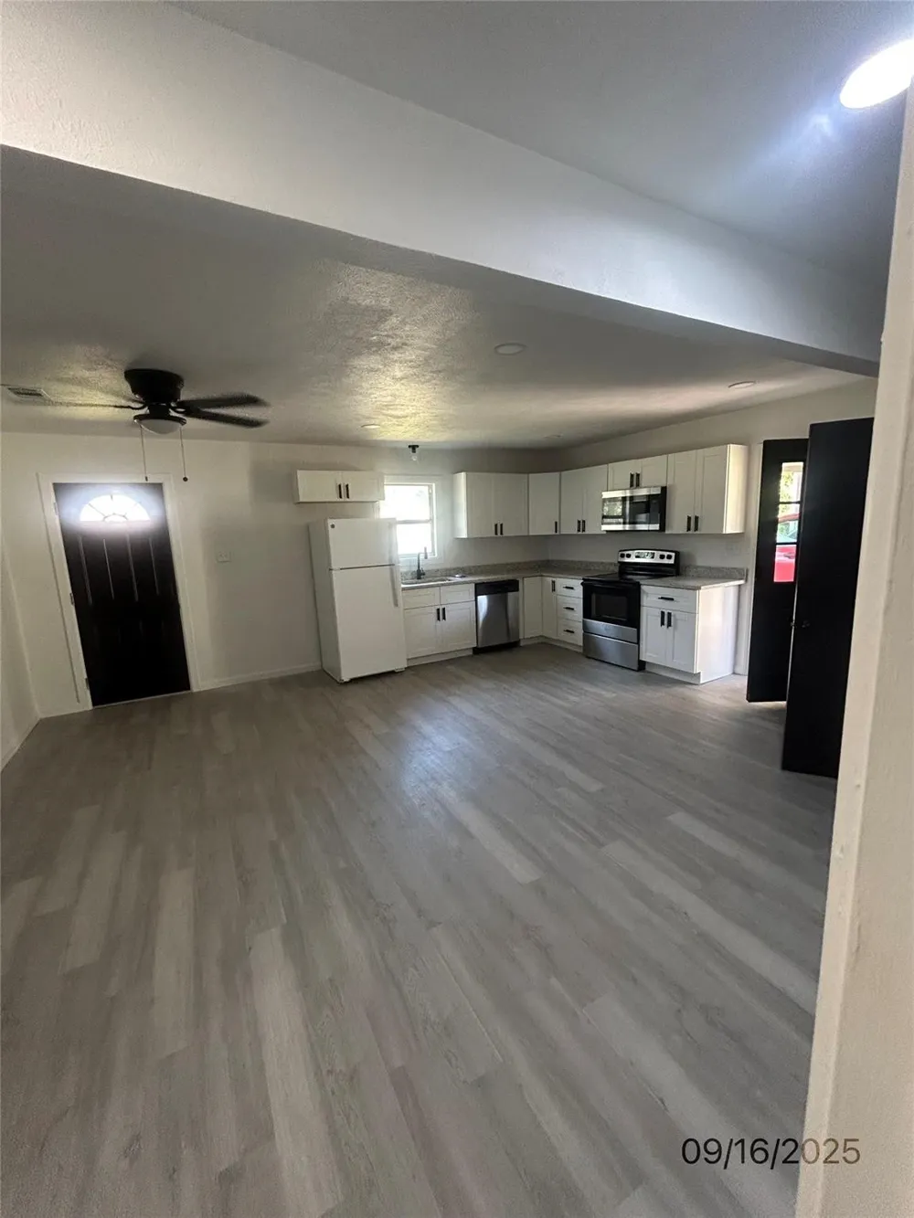 515 Donna Stephenville, TX 76401