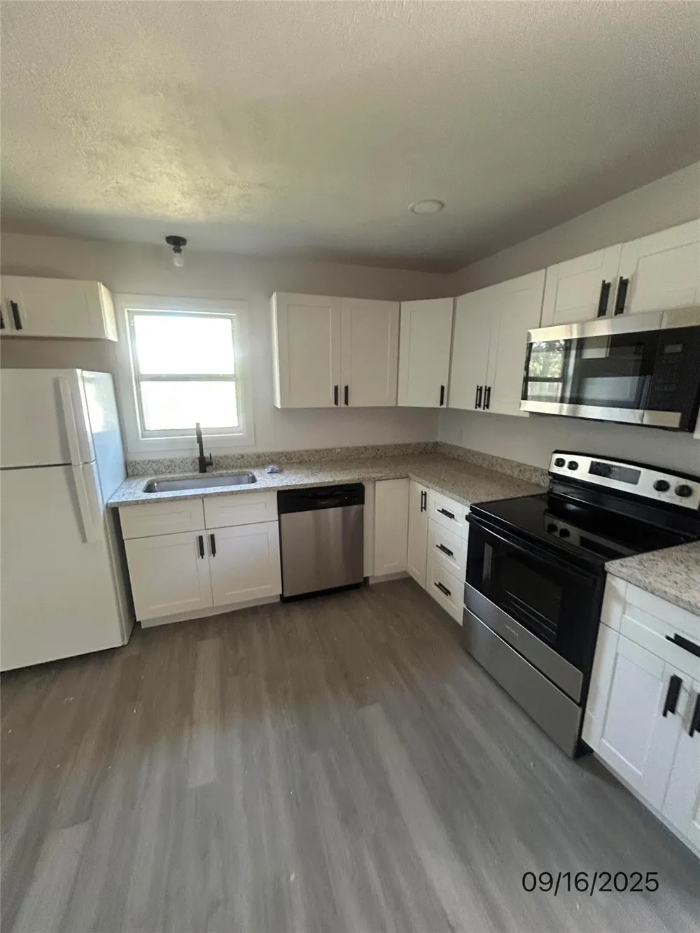 515 Donna Stephenville, TX 76401