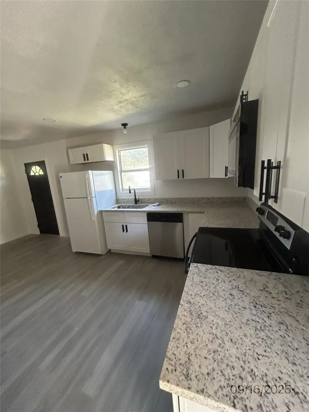 515 Donna Stephenville, TX 76401